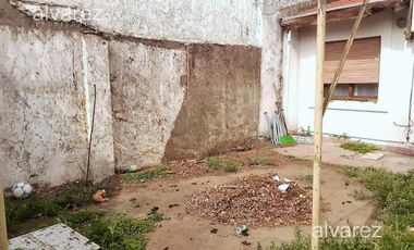 Casa 4 Ambientes Venta Ituzaingo Norte