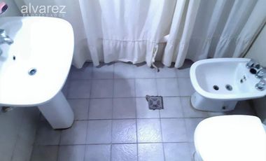 Casa 4 Ambientes Venta Ituzaingo Norte