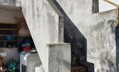 Casa 4 Ambientes Venta Ituzaingo Norte