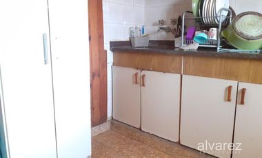 Casa 4 Ambientes Venta Ituzaingo Norte