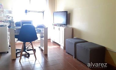 Casa 4 Ambientes Venta Ituzaingo Norte