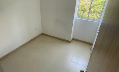 apartamento en arriendo en laureles estadio. Cod A512954