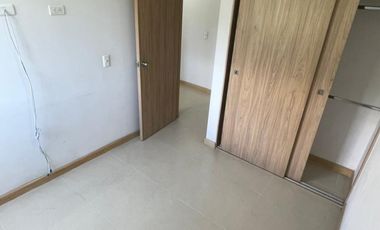 apartamento en arriendo en laureles estadio. Cod A512954
