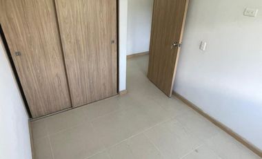 apartamento en arriendo en laureles estadio. Cod A512954