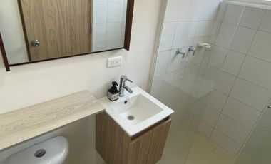 apartamento en arriendo en laureles estadio. Cod A512954