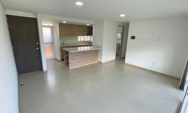 apartamento en arriendo en laureles estadio. Cod A512954