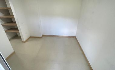 apartamento en arriendo en laureles estadio. Cod A512954