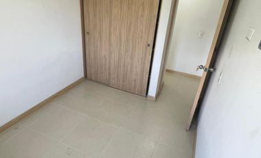 apartamento en arriendo en laureles estadio. Cod A512954