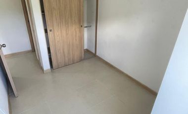 apartamento en arriendo en laureles estadio. Cod A512954