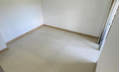 apartamento en arriendo en laureles estadio. Cod A512954