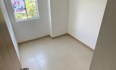 apartamento en arriendo en laureles estadio. Cod A512954