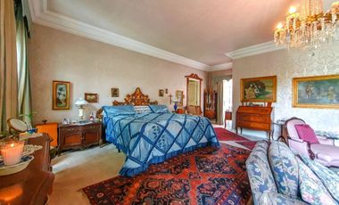 Casa en Venta en Jardines del Pedregal