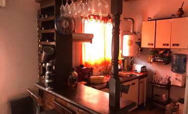 Dos Casas En Venta A 50mts De Ruta 23 - Moreno Norte