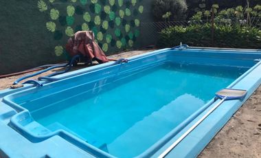 Dos Casas En Venta A 50mts De Ruta 23 - Moreno Norte