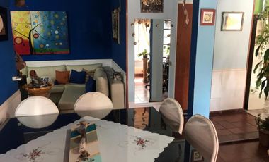 Dos Casas En Venta A 50mts De Ruta 23 - Moreno Norte