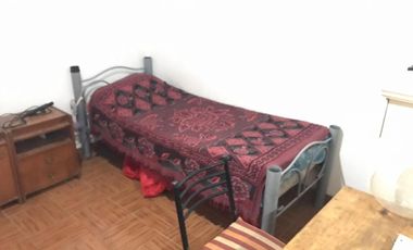 Dos Casas En Venta A 50mts De Ruta 23 - Moreno Norte