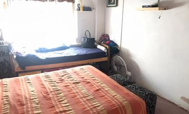 Dos Casas En Venta A 50mts De Ruta 23 - Moreno Norte