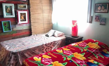 Dos Casas En Venta A 50mts De Ruta 23 - Moreno Norte