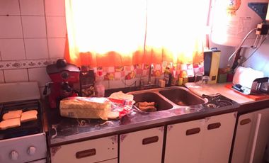 Dos Casas En Venta A 50mts De Ruta 23 - Moreno Norte