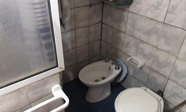 Dos Casas En Venta A 50mts De Ruta 23 - Moreno Norte