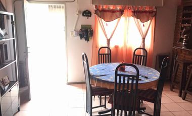 Dos Casas En Venta A 50mts De Ruta 23 - Moreno Norte