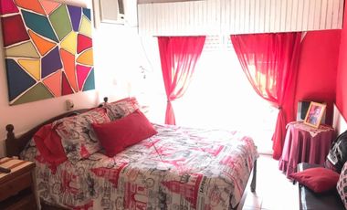 Dos Casas En Venta A 50mts De Ruta 23 - Moreno Norte