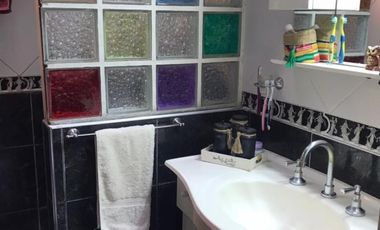 Dos Casas En Venta A 50mts De Ruta 23 - Moreno Norte