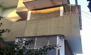 Departamento en venta en Lanus Este