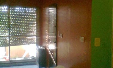 Departamento en venta en Lanus Este