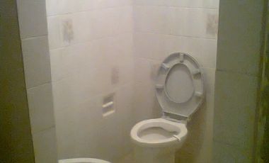 Departamento en venta en Lanus Este