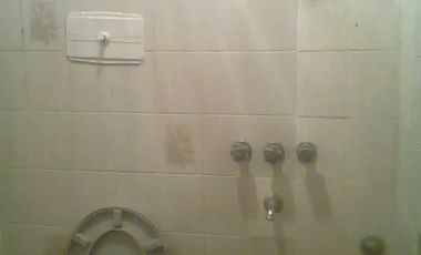 Departamento en venta en Lanus Este