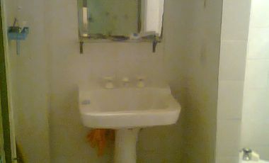 Departamento en venta en Lanus Este