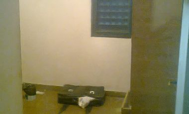Departamento en venta en Lanus Este