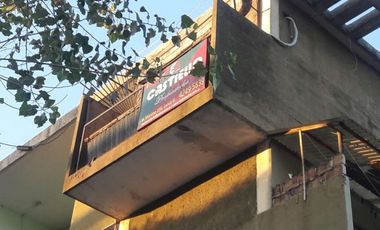 Departamento en venta en Lanus Este