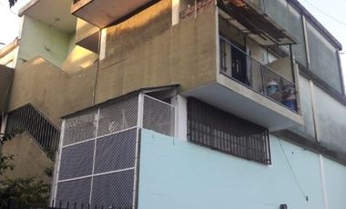 Departamento en venta en Lanus Este