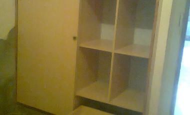 Departamento en venta en Lanus Este