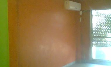 Departamento en venta en Lanus Este