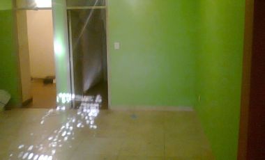 Departamento en venta en Lanus Este
