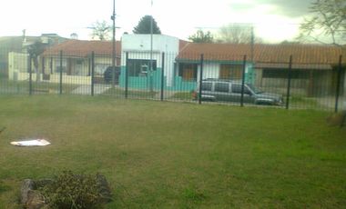 Departamento en venta en Lanus Este