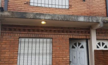Duplex en Venta Merlo Sur, Financia Hasta 40, Apto Crédito, Calle Catamarca