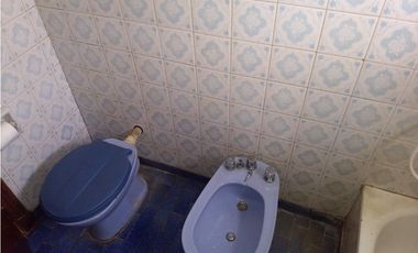 Chalet Cuatro Ambientes