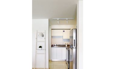 SEA CONFIABLE VENDE APTO PANAMA VIEJO RESIDENCES