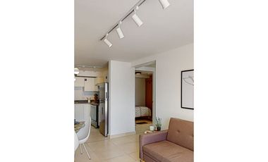 SEA CONFIABLE VENDE APTO PANAMA VIEJO RESIDENCES