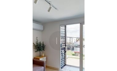 SEA CONFIABLE VENDE APTO PANAMA VIEJO RESIDENCES