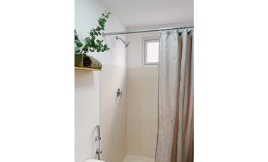 SEA CONFIABLE VENDE APTO PANAMA VIEJO RESIDENCES