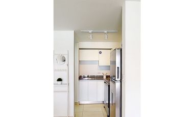 SEA CONFIABLE VENDE APTO PANAMA VIEJO RESIDENCES