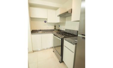 SEA CONFIABLE VENDE APTO PANAMA VIEJO RESIDENCES