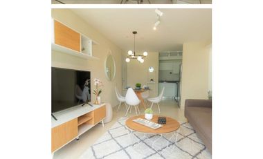 SEA CONFIABLE VENDE APTO PANAMA VIEJO RESIDENCES