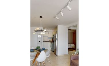 SEA CONFIABLE VENDE APTO PANAMA VIEJO RESIDENCES