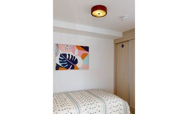 SEA CONFIABLE VENDE APTO PANAMA VIEJO RESIDENCES